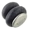 Firestone 26C 3/4CF ST 2BN SGH, W013587705 W013587705 - alternate 4